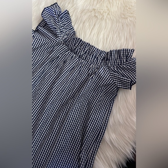 Stardust Top - Picture 3 of 11